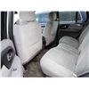 Image 6 : 2007 GMC Envoy