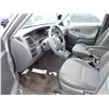 Image 5 : 2003 Chevrolet Tracker