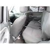 Image 6 : 2003 Chevrolet Tracker