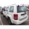 Image 4 : 2009 Jeep Liberty