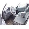 Image 5 : 2009 Jeep Liberty