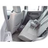 Image 6 : 2009 Jeep Liberty