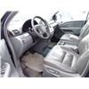 Image 5 : 2005 Honda Odyssey