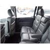 Image 6 : 2005 Honda Odyssey