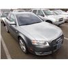 Image 2 : 2007 Audi A4