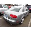 Image 3 : 2007 Audi A4
