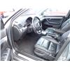 Image 5 : 2007 Audi A4