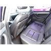 Image 6 : 2007 Audi A4