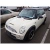 Image 1 : 2006 Mini Cooper S