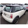 Image 3 : 2006 Mini Cooper S