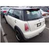 Image 4 : 2006 Mini Cooper S
