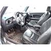Image 5 : 2006 Mini Cooper S