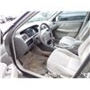 Image 5 : 1998 Toyota Camry
