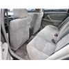 Image 6 : 1998 Toyota Camry