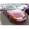 Image 2 : 2000 Saturn LS1
