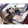 Image 5 : 2000 Saturn LS1