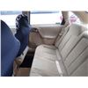Image 6 : 2000 Saturn LS1