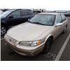 Image 1 : 1998 Toyota Camry