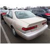 Image 4 : 1998 Toyota Camry
