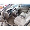 Image 5 : 1998 Toyota Camry
