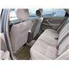 Image 6 : 1998 Toyota Camry