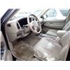 Image 5 : 2004 Nissan Pathfinder