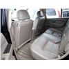 Image 6 : 2004 Nissan Pathfinder