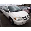 Image 2 : 2005 Dodge Grand Caravan