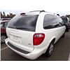 Image 3 : 2005 Dodge Grand Caravan