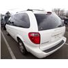 Image 4 : 2005 Dodge Grand Caravan