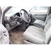 Image 5 : 2005 Dodge Grand Caravan