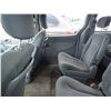 Image 6 : 2005 Dodge Grand Caravan