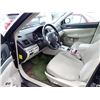 Image 5 : 2012 Subaru Outback