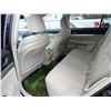 Image 6 : 2012 Subaru Outback