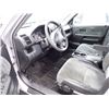 Image 5 : 2002 Honda CR-V