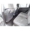 Image 6 : 2002 Honda CR-V
