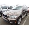 Image 1 : 2012 BMW X5