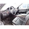 Image 5 : 2012 BMW X5