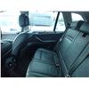 Image 6 : 2012 BMW X5