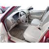 Image 5 : 1999 Toyota Corolla