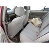 Image 6 : 1999 Toyota Corolla