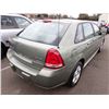 Image 3 : 2004 Chevrolet Malibu Maxx