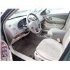 Image 5 : 2004 Chevrolet Malibu Maxx