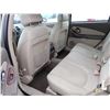 Image 6 : 2004 Chevrolet Malibu Maxx