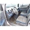 Image 5 : 2004 Honda Element