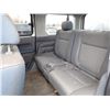 Image 6 : 2004 Honda Element