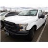 Image 1 : 2015 Ford F-150