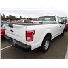 Image 3 : 2015 Ford F-150