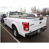 Image 4 : 2015 Ford F-150