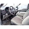 Image 5 : 2015 Ford F-150